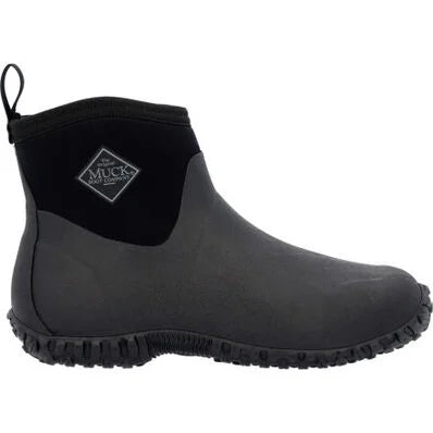 Muck Men's Muckster II Ankle Boot