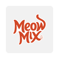 Meow Mix