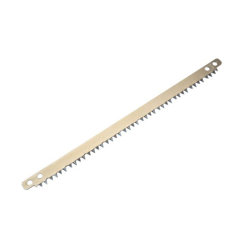 Crescent Nicholson 12 Bow Saw Replacement Blade