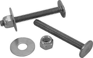 Keeney Holdings Plumb Pak Toilet Bolt