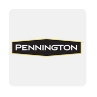Pennington