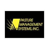 Pasture Mgmt. System