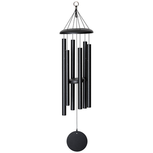 Corinthian Bells ® 36-inch Windchime