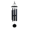 Corinthian Bells ® 36-inch Windchime