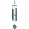 Corinthian Bells ® 36-inch Windchime