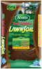 Scotts® Turf Builder® LawnSoilTM 1 Cu Ft. - Quantity 120