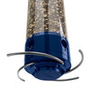 Classic Brands Droll Yankees® Yankee Whipper® Squirrel-Proof Bird Feeder