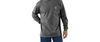 Carhartt Long-Sleeve Pocket Shirt K126