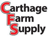 Carthage Farm Supply
