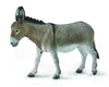 Breyer CollectA Donkey Toy