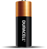 Duracell MN21/23 Alkaline Battery (MN21/23 1Pk)