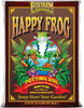 Foxfarm  pH Adjusted Happy Frog Organic Potting Soil Mix (2 Cubic Feet)