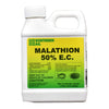 Southern Ag Malathion 50% E.C. (2.5 GAL)