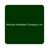 Monroe Hardware Company