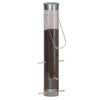 Heath Outdoor Products 192: Nyjer Seed Tube Bird Feeder