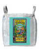 FOXFARM OCEAN FOREST® POTTING SOIL