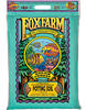 FOXFARM OCEAN FOREST® POTTING SOIL