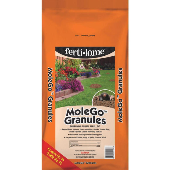 farmworks aquatic herbicide Aquatic Herbicide, 53.8% Glyphosate, 1-Gallon - Carthage, NC