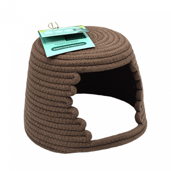 Oxbow Enriched Life Woven Hideout