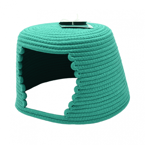 Oxbow Enriched Life Woven Hideout