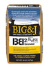 Big & J BB2 Long Range Attractant