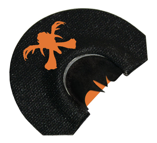 Primos 1245 Hook Hunter  Turkey Mouth Call