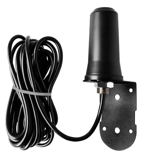 Spypoint CA01 Long Range Cellular Antenna
