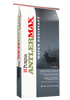 Purina Animal Nutrition AntlerMax® Water Shield® Deer 20