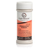 COATDEFENSE® Canine & Cat Daily PREVENTATIVE POWDER