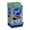 YORK Dark Chocolate Peppermint Patties