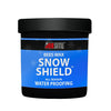 Jobsite & Manakey Group Snow Shield Beeswax Paste