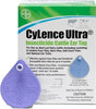 Elanco CyLence Ultra® Insecticide Cattle Ear Tag (pyrethroid)