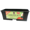 ORGANIC GARDEN KIT BONUS DISPLAY