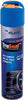 TIRE SEALANT TRUSEAL 20 OZ AEROSOL