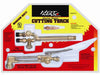 TORCH MEDIUM DUTY CUTTING KIT
