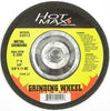 WHEEL 7X1/4 ABRASIVE GRINDING