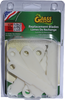 Grass Gator Replacement Blades Pack 3610 5 Blades for 3600