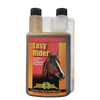 Finish Line Easy Rider™ Supplement