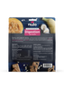 Nulo Digestion Gut Health Functional Granola Bars For Dogs
