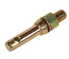 Agralink CAT 1 Lift Arm Pins