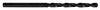 Century Drill And Tool Black Oxide Drill Bit 5/64″ Pro Grade 2pack