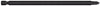 Century Drill And Tool Phillips Screwdriver Bit #2 Power 6″ Impact Pro