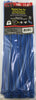 K-T Industries 11.8 Blue Standard Duty, 100/Pk