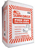 SUNCOAST® Pine Shavings Bedding Fine Cut