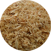 SUNCOAST® Pine Shavings Bedding Fine Cut