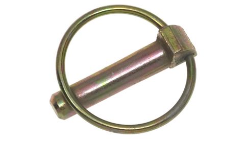 SpeeCo Standard Lynch Pin