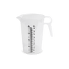 Axiom Products Accupour 64oz Measuring Pitcher 2 liter