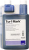 Turf Mark® Blue Spray Pattern Indicator