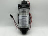 Shurflo Pump 8007-594-838 Gpm 2.1