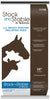 Stock & Stable® By Nutrena® 12% Multi-Species Pellet Feed